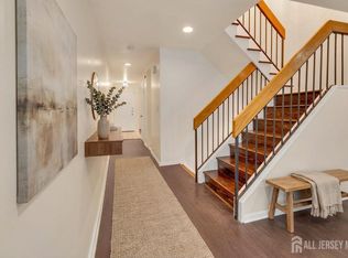 163 Marion Dr, West Orange, NJ