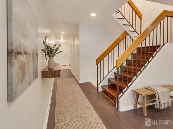 163 Marion Dr, West Orange, NJ 07052