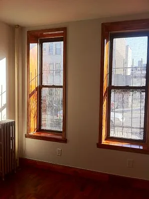 Rented by Lifestyle Realty | media 7