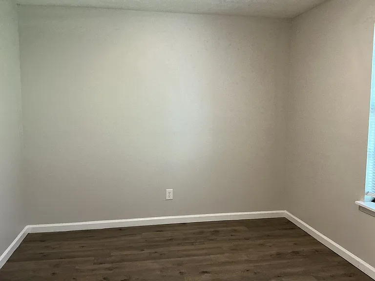 29 Brianfield Cv #C — Photo 7