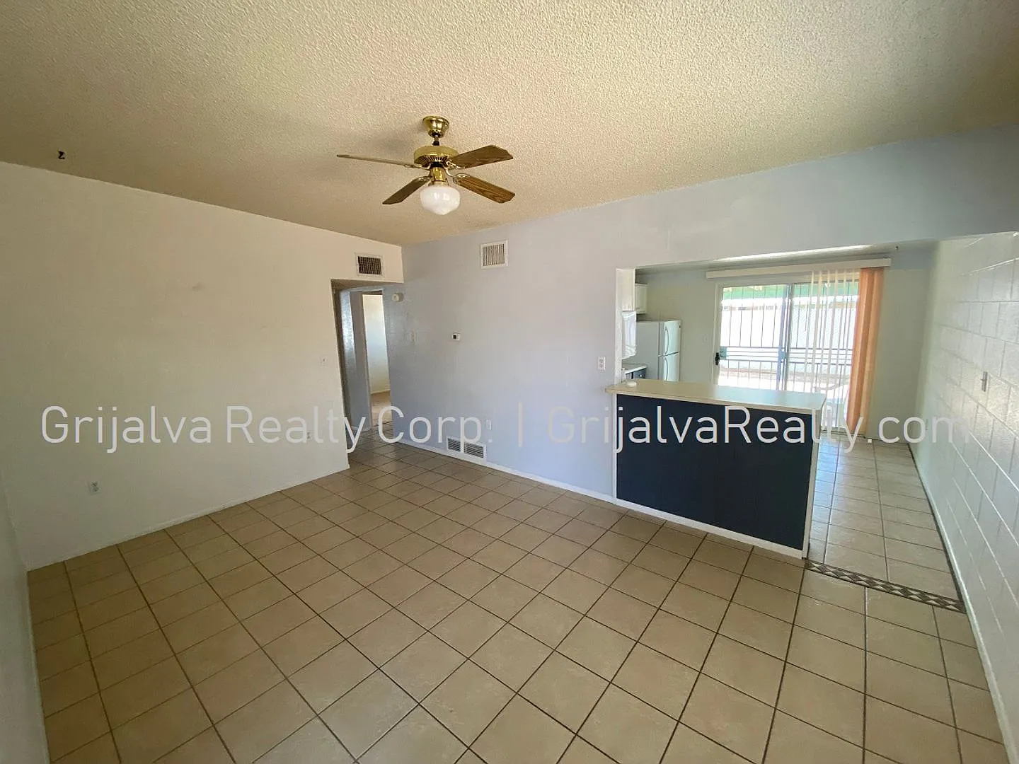 2849 Eastgate — Photo 3