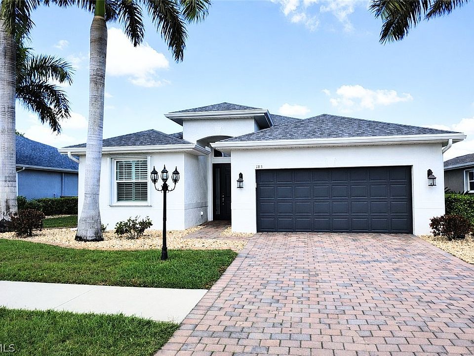 1st image of 183 Destiny Cir