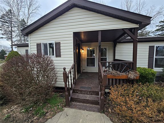 2nd image of 12804 Plank Rd