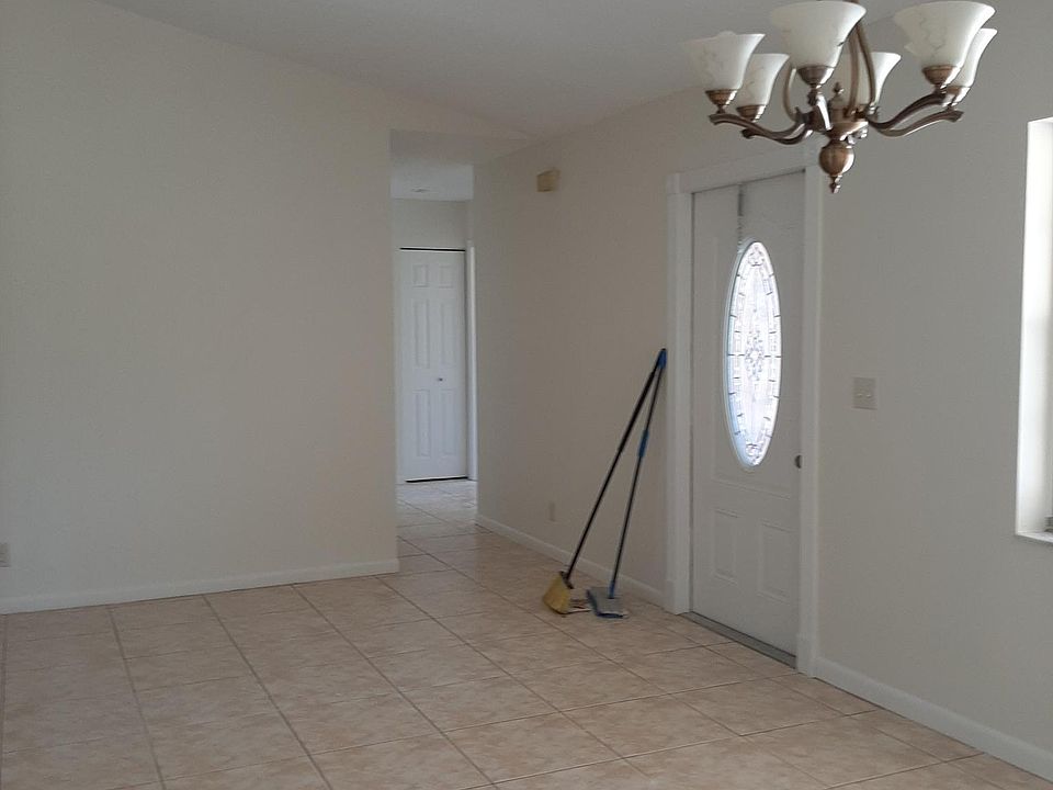 12051 NW 10th St, Boynton Beach, FL 33426 Zillow