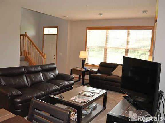 2nd image of 13826 Atwood Ave