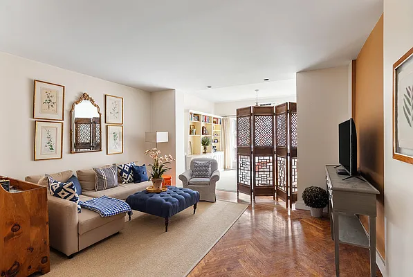 Rented by Compass | media 1