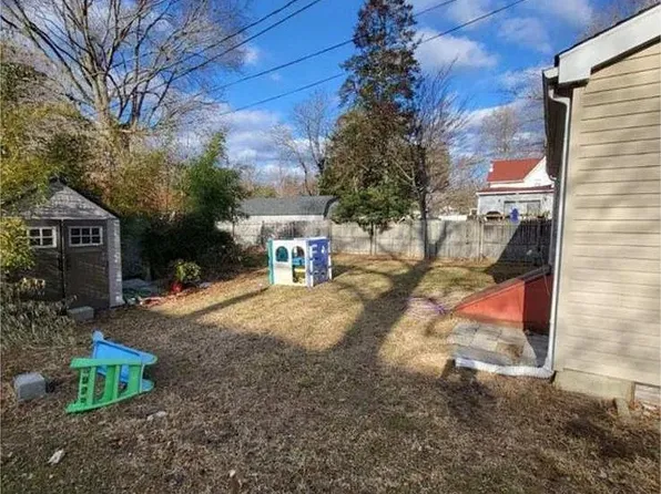 129 Liverpool Ave #129, Egg Harbor City, NJ 08215