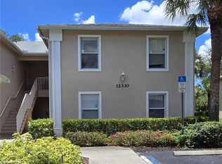 12330 Notting Hill Ln UNIT 14, Bonita Springs, FL 34135