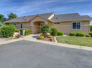 1681 Saint Andrews Way, Prescott, AZ 86301