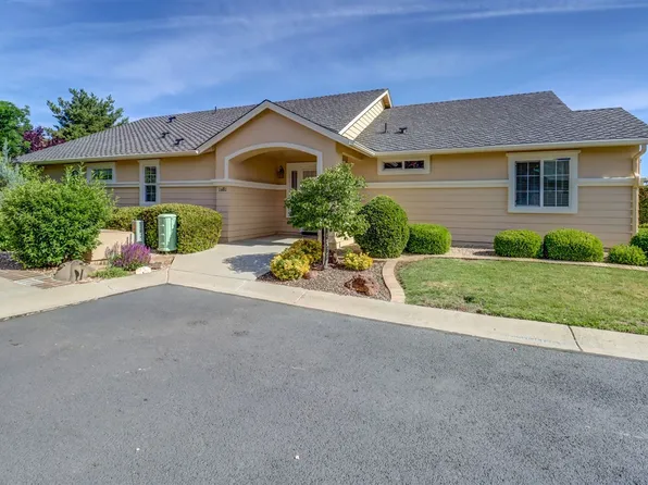 1681 Saint Andrews Way, Prescott, AZ 86301