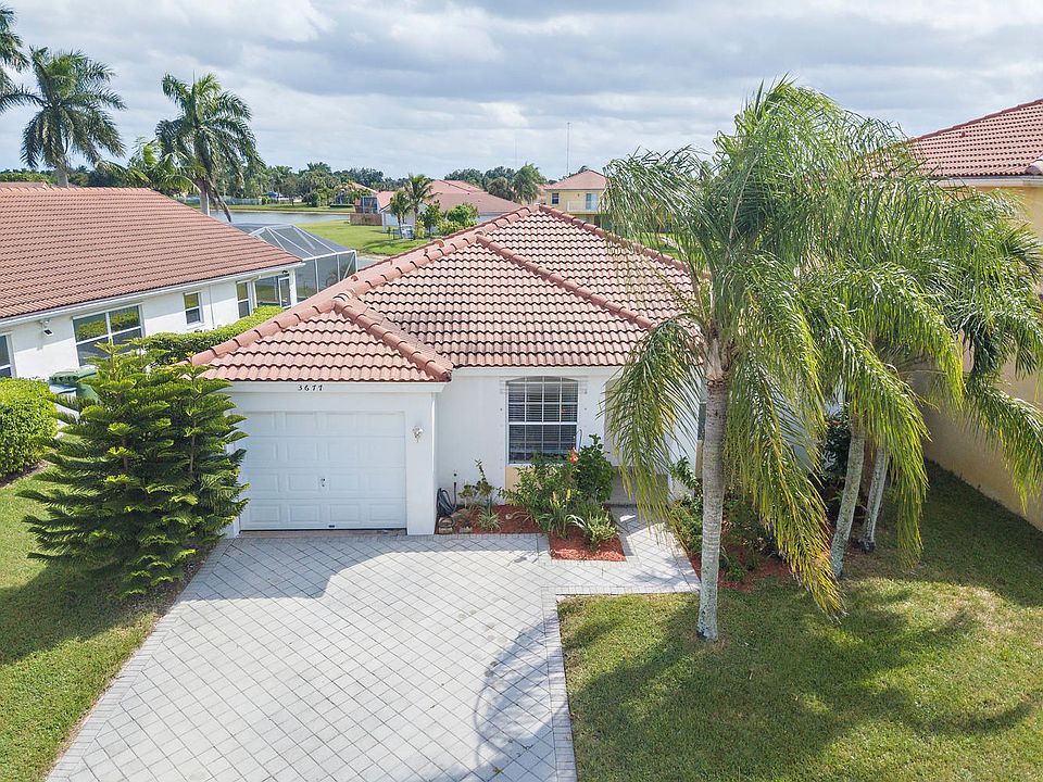 1st image of 3677 Miramontes Cir
