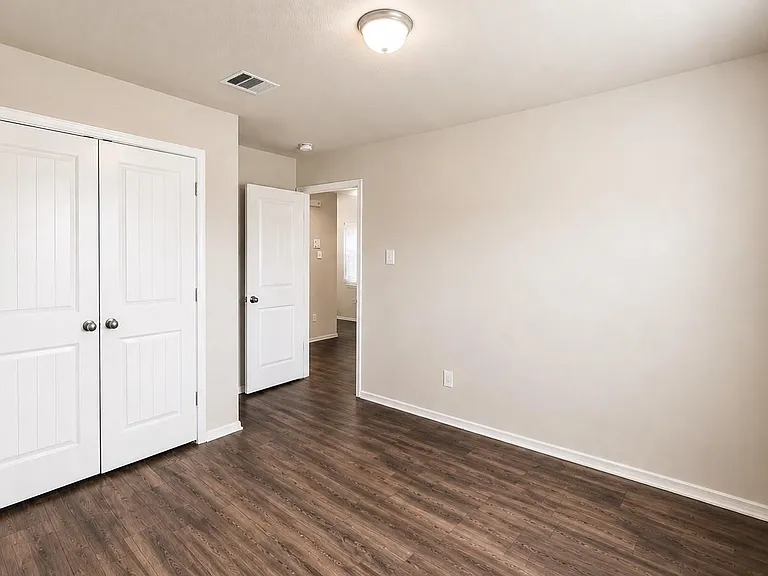 6410 Indigo Cliff Dr — Photo 20