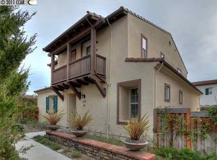 3030 Browntail Way, San Ramon, CA 94582