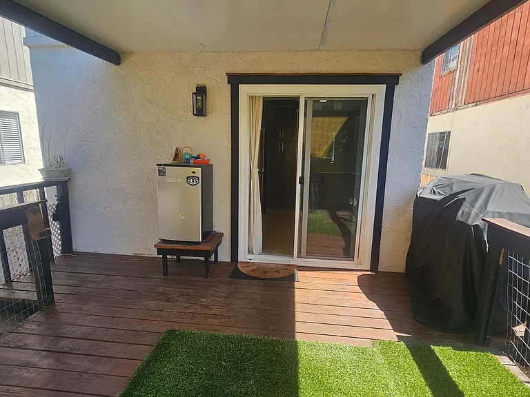 9667 Saint George St — Photo 21