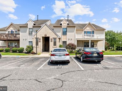 35 Harrogate Ct, Sewell, NJ, 08080