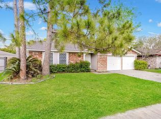 11418 Creekhurst Dr, Houston, TX 77099
