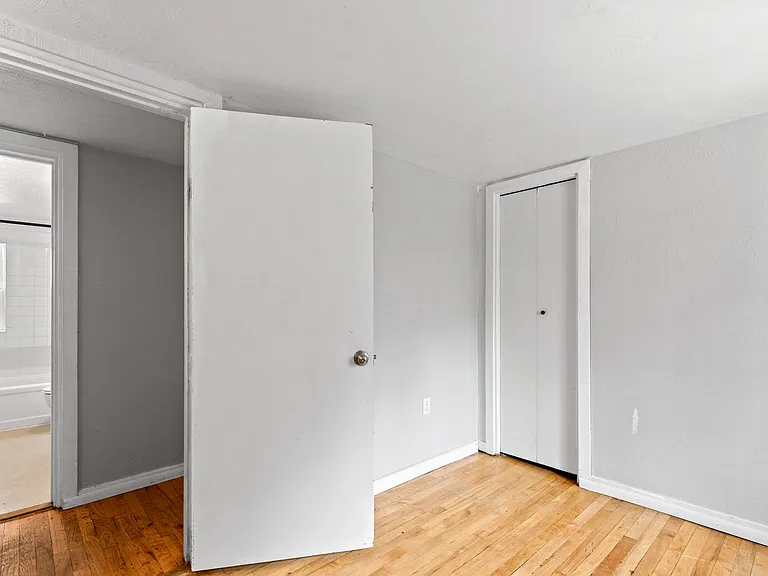 840 North St — Photo 9