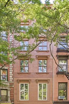 Sold by Corcoran | media 10