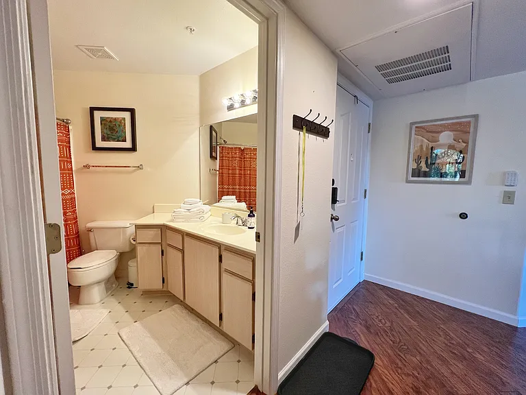 5751 N Kolb Rd #8204 — Photo 15