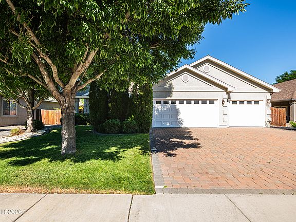 2nd image of 1482 Grendon Way