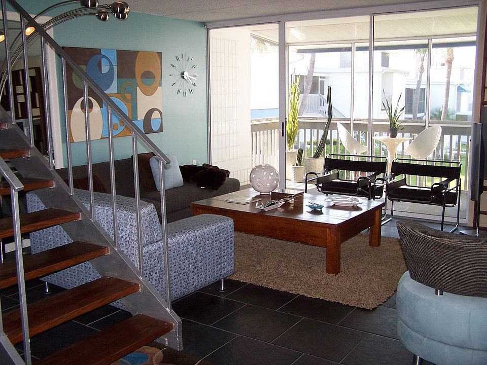 1st image of 2424 W Tampa Bay Blvd APT A209