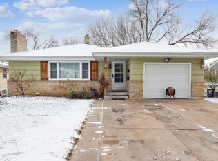442 Emerson Ave W, West Saint Paul, MN 55118
