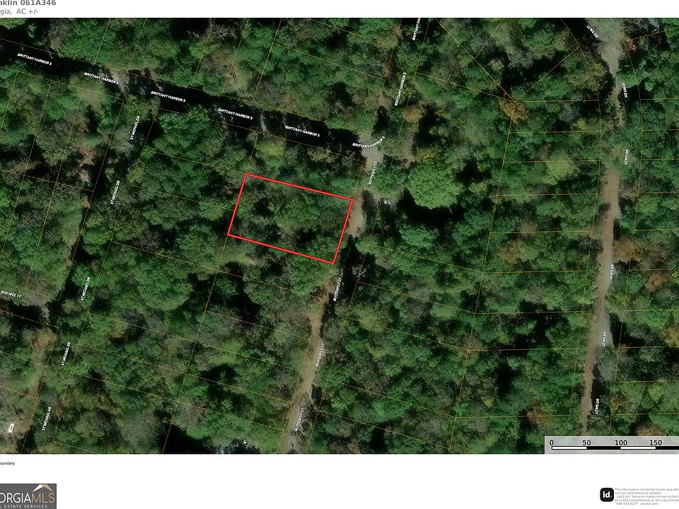 1st image of Butterfly Ct