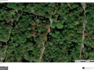 Butterfly Ct, Lavonia, GA 30553