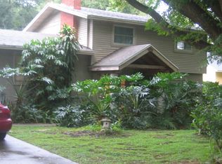 325 E 6th Ave, Windermere, FL 34786