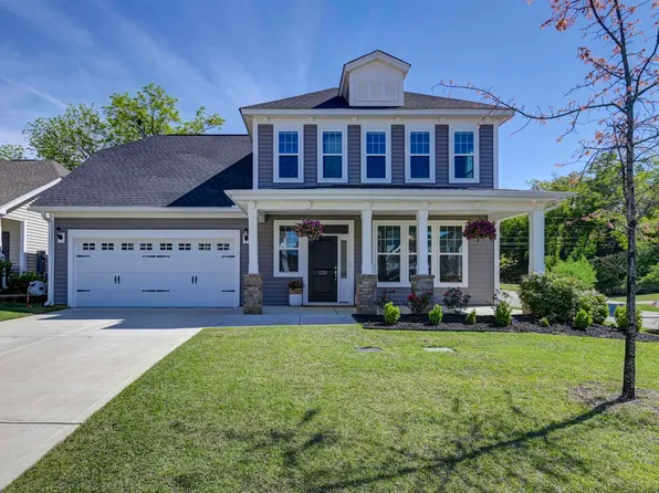 1331 Tamarind Ln, Chapin, SC 29036