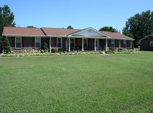 2810 Clearview Ct, Murfreesboro, TN 37129