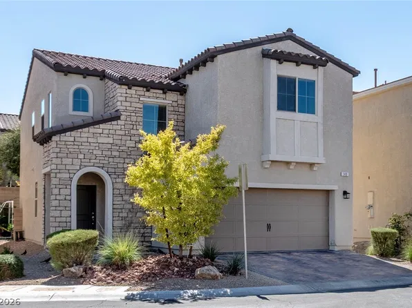 149 Tree Shot Ct, Las Vegas, NV 89148