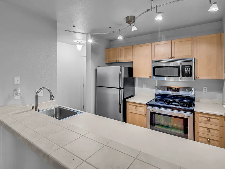 9805 Avondale Rd NE #W159 — Photo 1