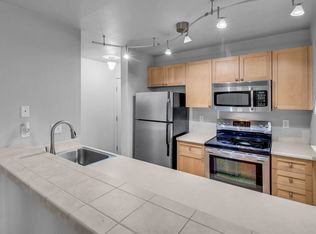 9805 Avondale Rd NE #W159, Redmond, WA 98052