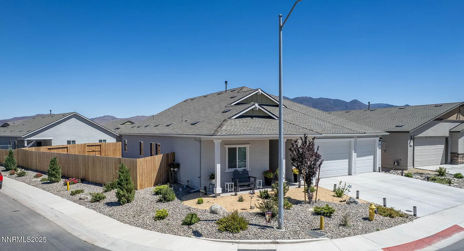 273 Corral Dr photo 1