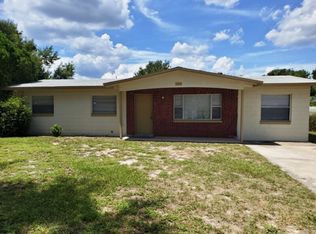 4753 Imogene Ct, Orlando, FL 32811