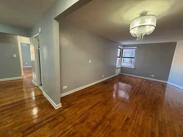 92-05 Whitney Avenue image 1 of 14