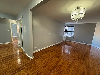 92-05 Whitney Avenue