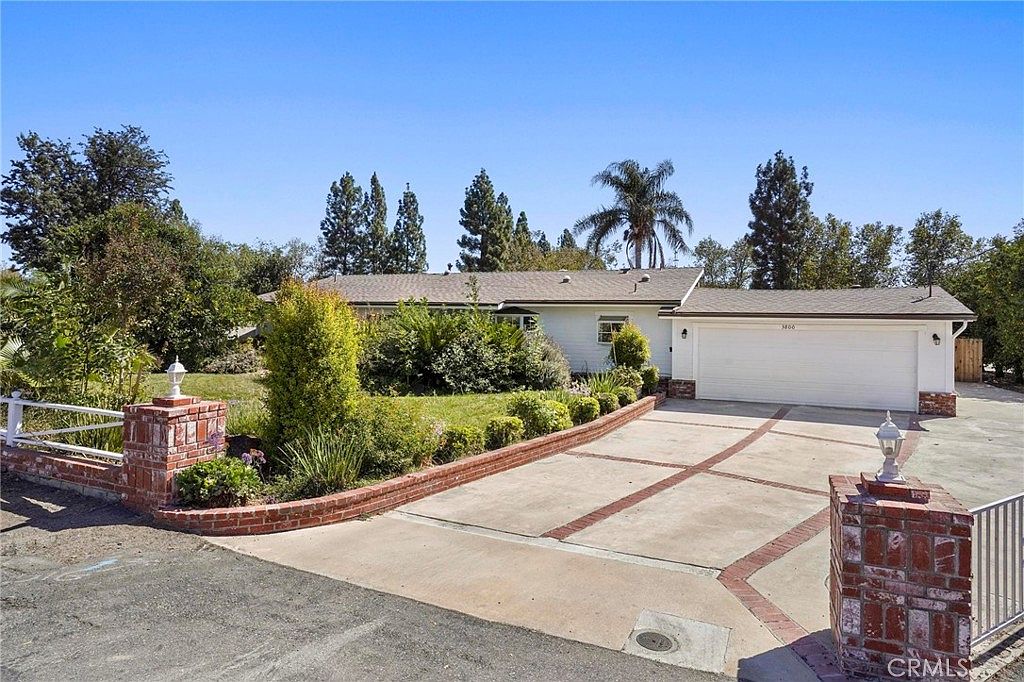 3800 Avenida Simi, Simi Valley, CA 93063 Zillow