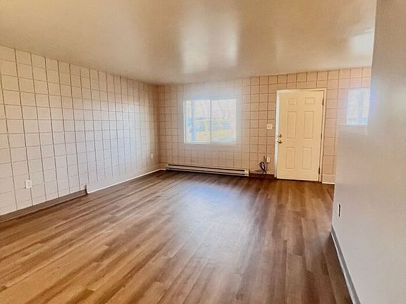 3rd image of 509 S Bryan Ave APT 2