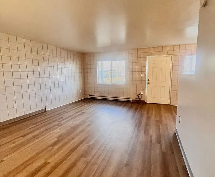 509 S Bryan Ave #2 — Photo 3