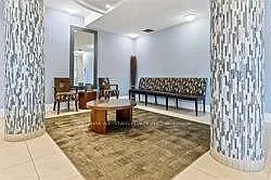 60 Fairfax Cres #201 — Photo 3