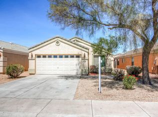 10754 W 3rd St, Avondale, AZ 85323