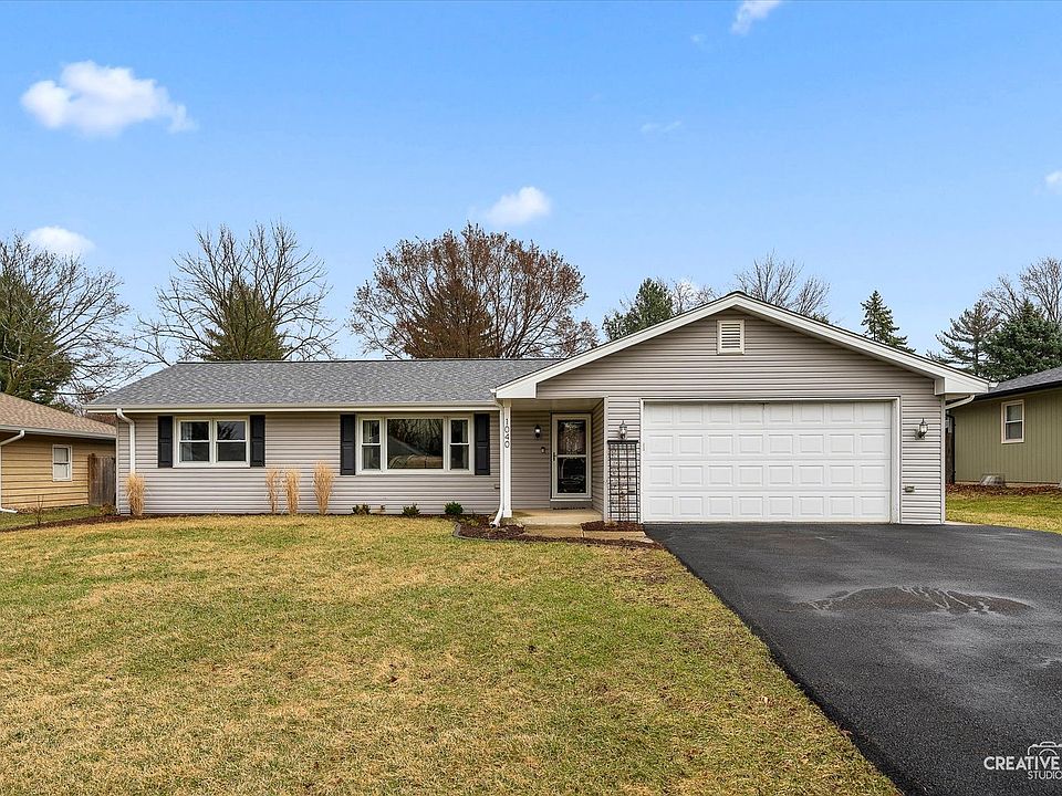 1st image of 1040 Johnston Dr