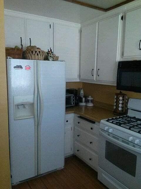 2nd image of 23212 Anchor Ave