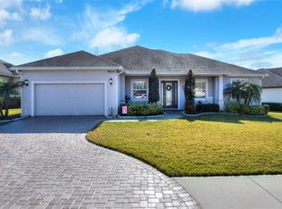 4434 Micanope Crescent Dr, Lakeland, FL 33811