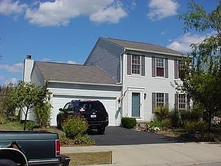 1st image of 5732 Westbank Dr