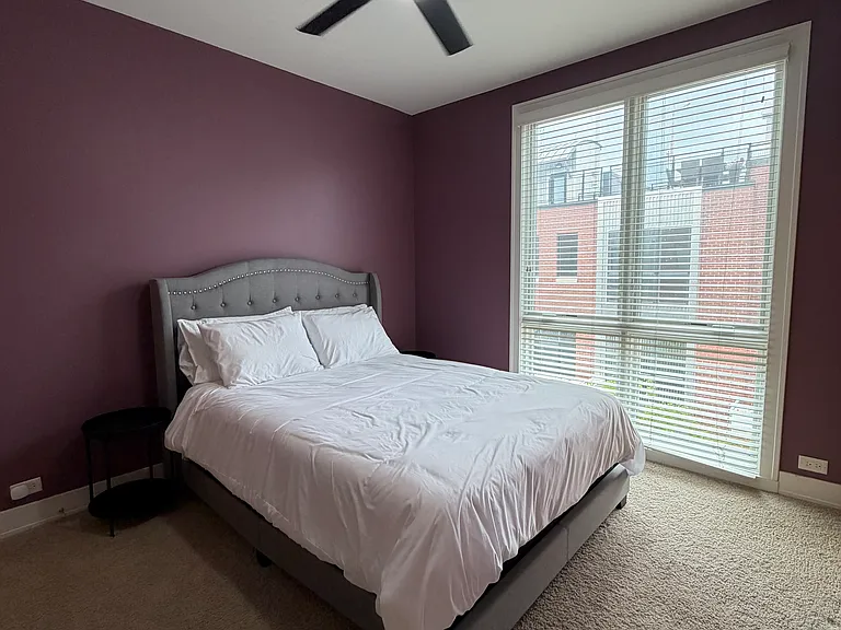 1229 Marcy Plz — Photo 10