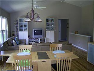 4th image of 4580 Ashton Farms Blvd