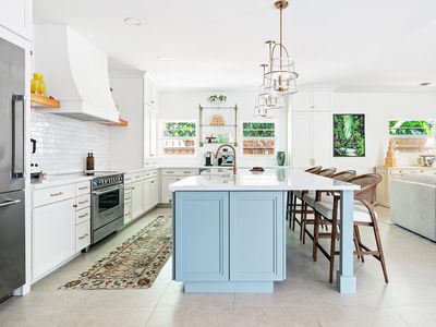 833 Avon Road, West Palm Beach, FL, 33401